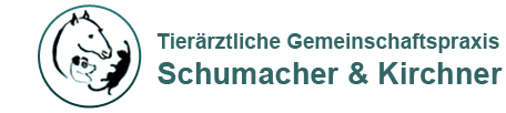 Tierärztliche Gemeinschaftspraxis Schumacher & Kirchner