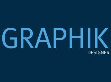 Layout / Grafik-Designer m/w