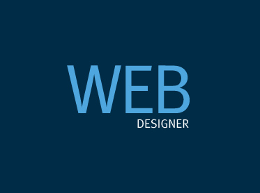 Web-Designer / Programmierer m/w