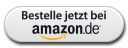 amazon_button