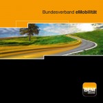Der Bundesverband eMobilität setzt sich dafür ein, die Mobilität in Deutschland mit dem Einsatz Erneuerbarer Energien auf Elektromobilität umzustellen.