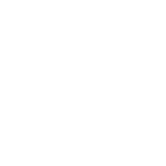 Convia