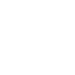 Vetiprax