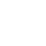 CYMAGE MEDIA VERLAG