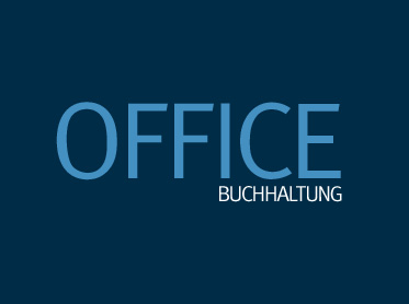 Office Buchhaltung m/w