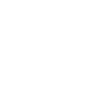 Enertrag