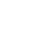 BEM