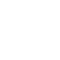 eMobil Untertage