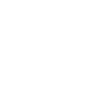 Solarworld