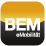 BEM-LOGO