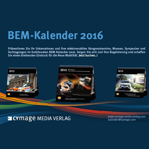 Anzeigengestaltung