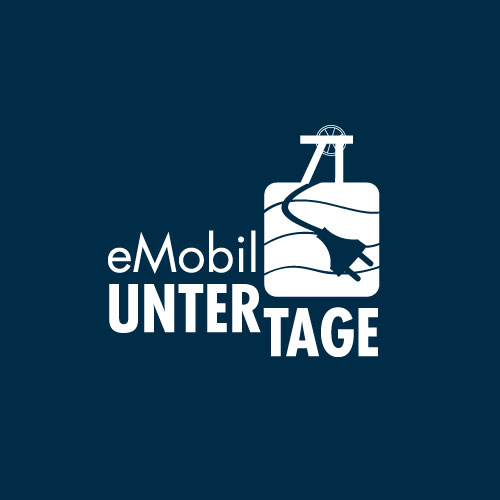 eMobil Untertage