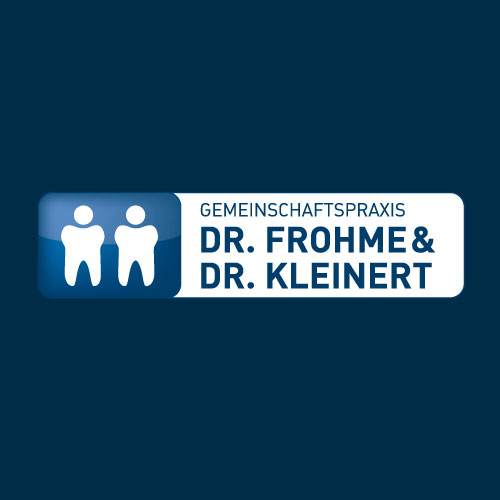 Zahnarztpraxis Dr. Frohme & Dr. Kleinert