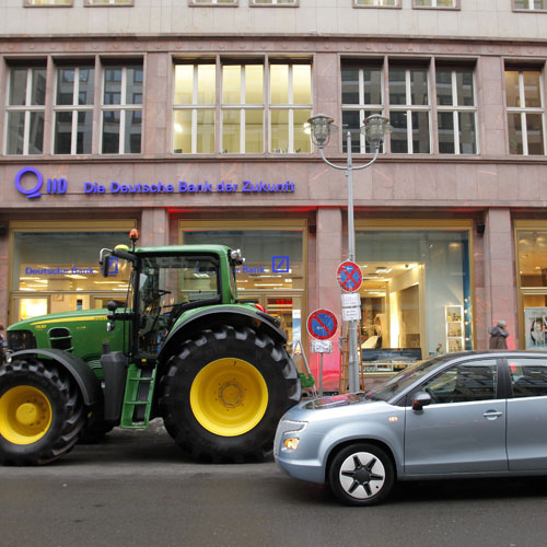 BEM e.V. | Veranstaltungen