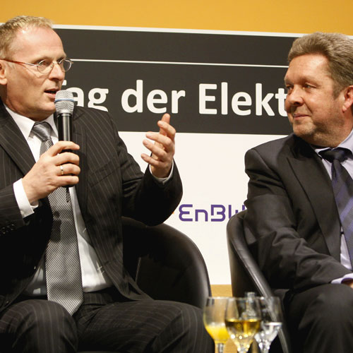 BEM e.V. | Veranstaltungen