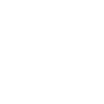 EQ99